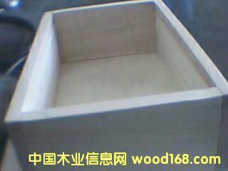 ��ľ��Ԕ����B