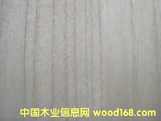 ͩľ�Mƴ���Ԕ����B