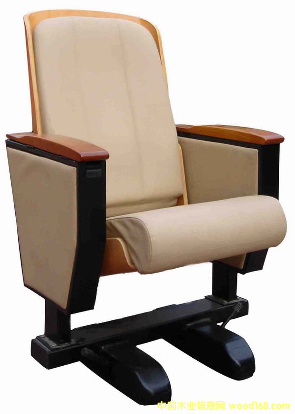 ����(l��)�d��MAZ��5497