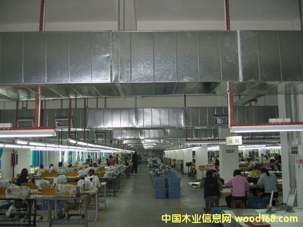 ͨ�L(f��ng)�������L(f��ng)�������L(f��ng)��