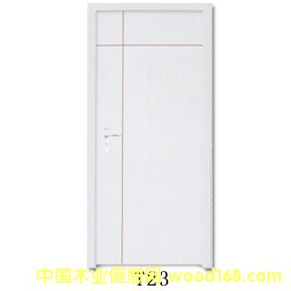 �����T SM-8��Ԕ��(x��)��B