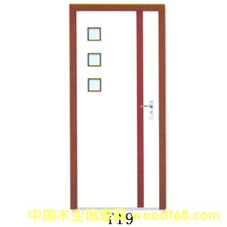 ���Უ���T BL-8��Ԕ��(x��)��B