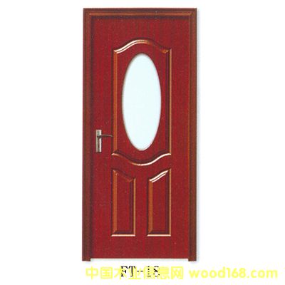 ���Უ���T BL-2��Ԕ��(x��)��B