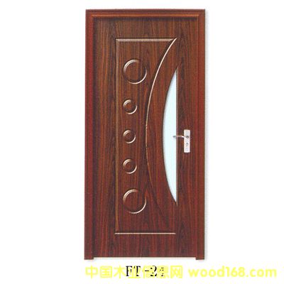 ���Უ���T BL-4��Ԕ��(x��)��B