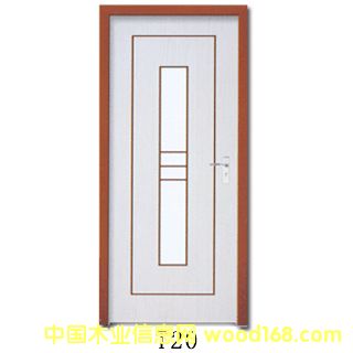 ���Უ���T BL-9��Ԕ��(x��)��B