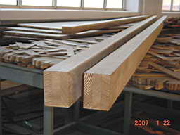 ���~���T�����ɲ�