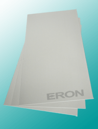 �����V�|(zh��)��