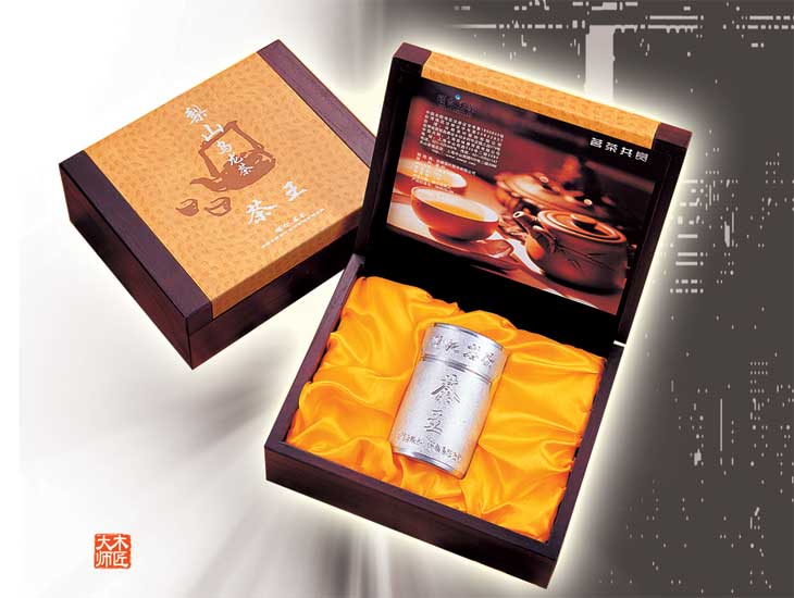 ��YƷ�������������피�(j��)�ն���Y�У���픸�ɽ���~�����_(t��i)����ɽ