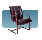 �k��,�ư�����ϵ��