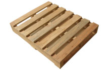 �|�}����؛�P����壬�P����Ѭ��ľ�бP��������