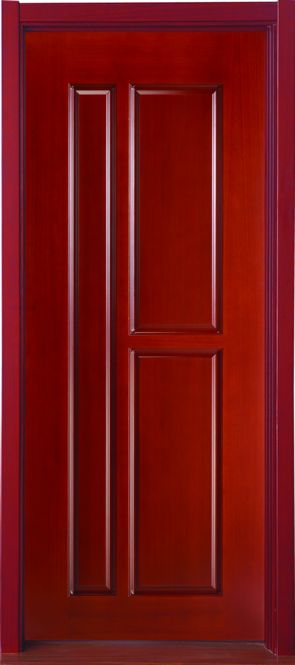 ���ľ�ͺ��T YJ-006