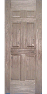 ģ���T��Ԕ��(x��)��B