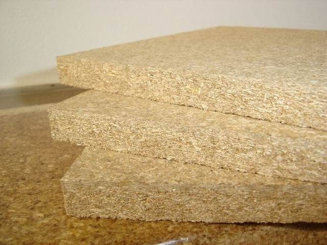 ���ն�ܛ�|(zh��)��(���԰����)