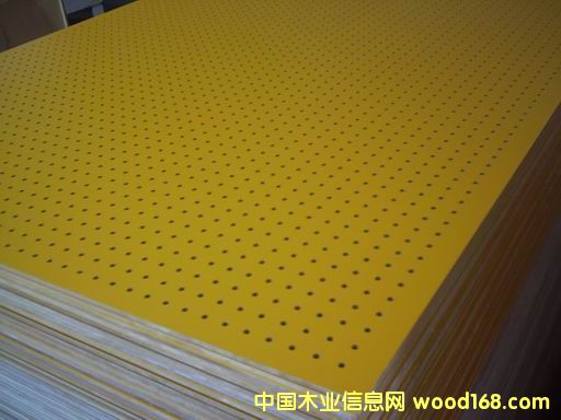 �����Sɫ�۰�֬����ľ����