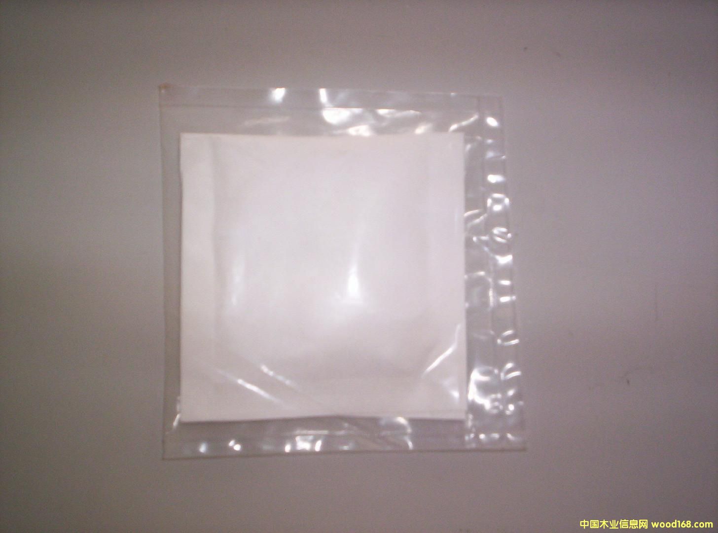 ɳ�l(f��)��Ƥ�����Ʒ����ˇ�YƷ�ø��