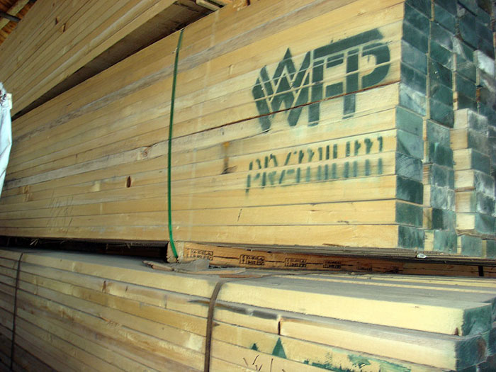 �Fɼ��Ԕ����B