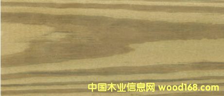 �Ϸ��ɵ�Ԕ��(x��)��B