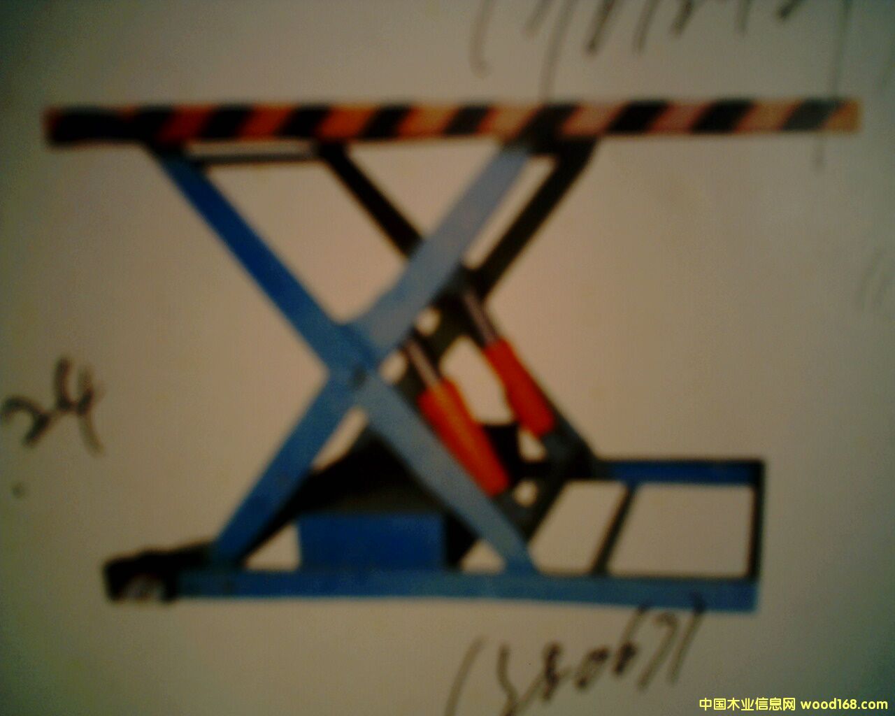 �����_��Ԕ��(x��)��B