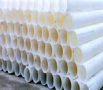 PP�ܣ�PP�ܲ���PP�ܼ�