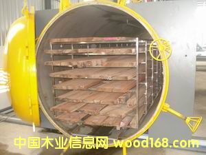 ������ľ��΢����ոGʽ�O(sh��)��