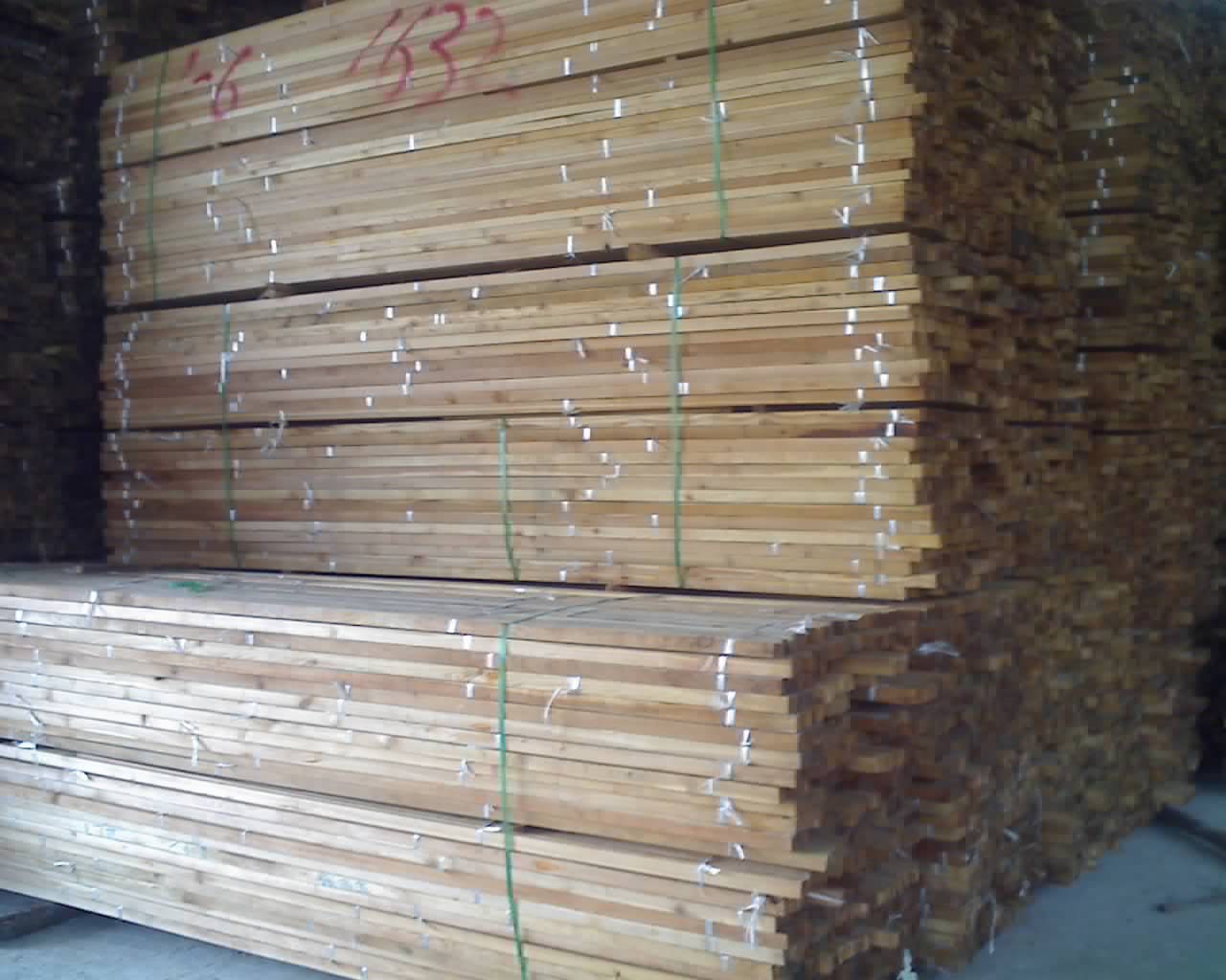 ������~��Ҏ(gu��)��ɳ�l(f��)�ò�