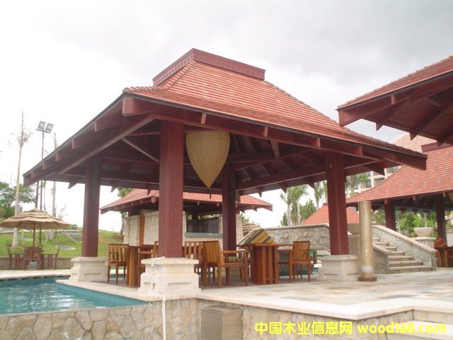 �������f����ͤ