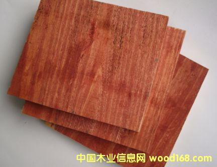 ���ֽ���ģ���Ԕ��(x��)��B