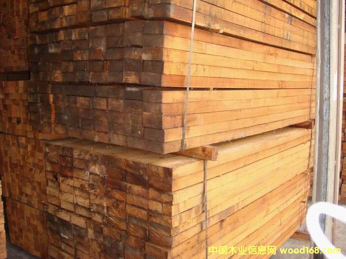 ��˼ľ�Ƭ����Ƭ�󷽲�