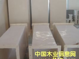 �o�C(j��)������L(f��ng)���������ͨ�L(f��ng)�ܵ����ş��L(f��ng)�������{(di��o)�L(f��ng)��