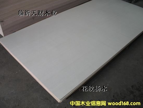 E0 E1 E2�h(hu��n)��ȫ��ľ1220*2500mm���L�ߴ����