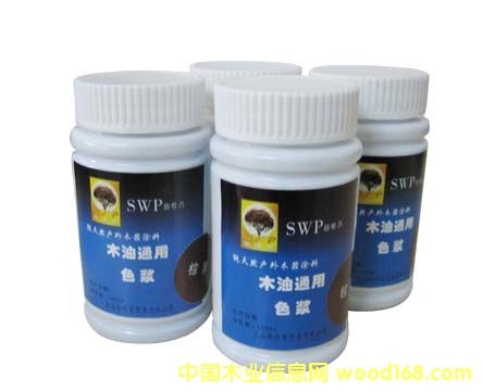 �ͺ�ľ��ͨ��ɫ�{��Ԕ��(x��)��B