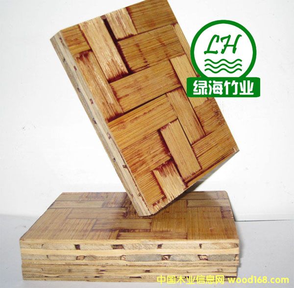 �������z���Ԕ����B