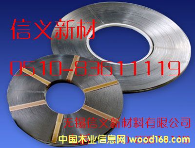 懎�,��X��,��懎�,�X懎�