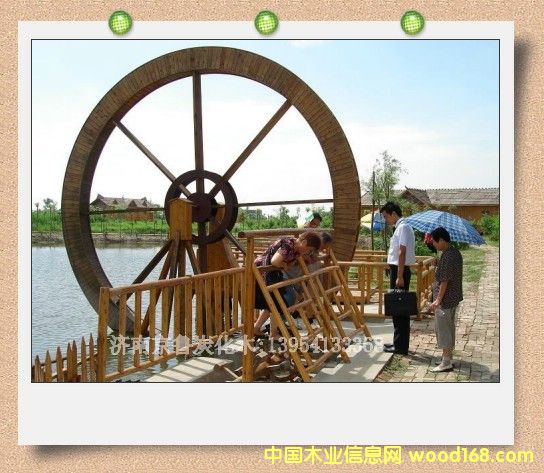 ɽ�|��(j��)�Ͼ�������ľ���޹�˾