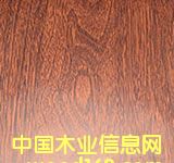 ľ�y������