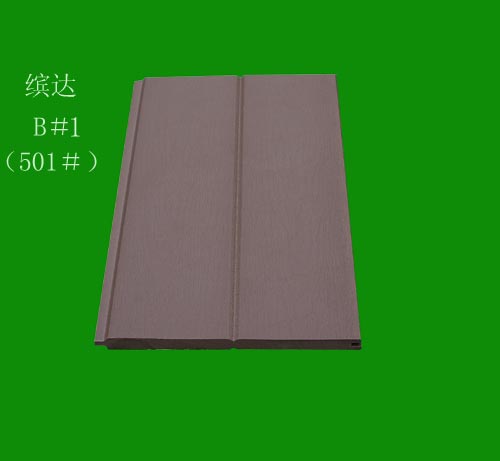 ����ԡ��#B1