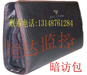 �_(t��i)��ԭ�b�p�^�о����o(w��)�������L��