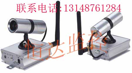 2.4GHz �L(zh��ng)���x500�ןo���z��ϵ�y(t��ng)