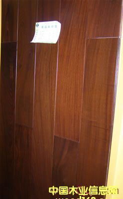 �հ����Ԕ��(x��)��B