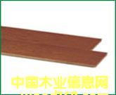 �����۵�Ԕ��(x��)��B