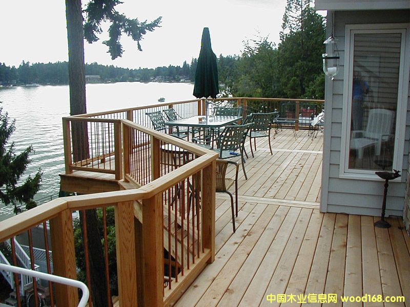 ���e���_(t��i)2��Ԕ��(x��)��B