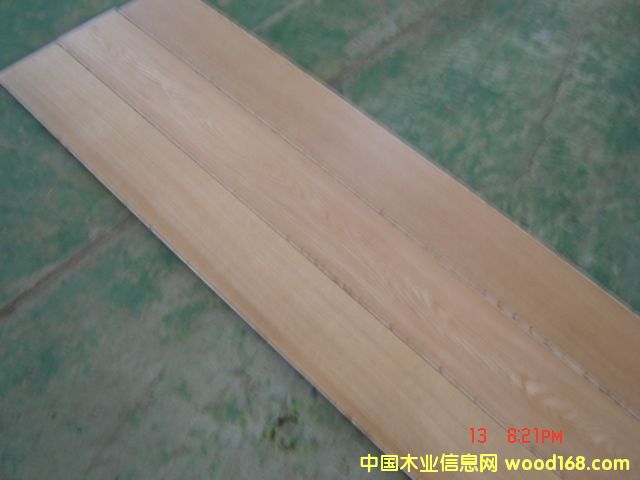 ��(d��)���ذ�