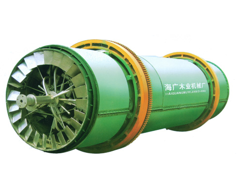 �LͲ����C(j��)