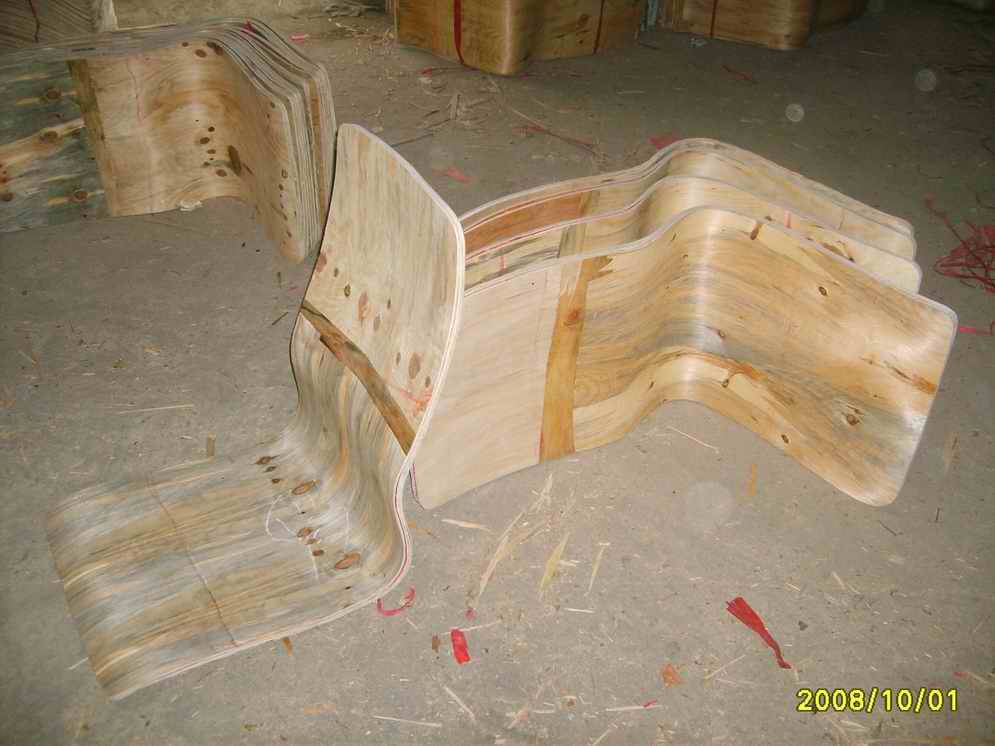 �k������ɳ�l(f��)���D(zhu��n)�����õ�ľ�|(zh��)������