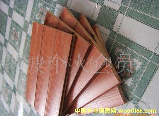 ���T�������T�º��˰�