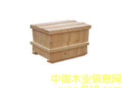 ľ���Ԕ��(x��)��B