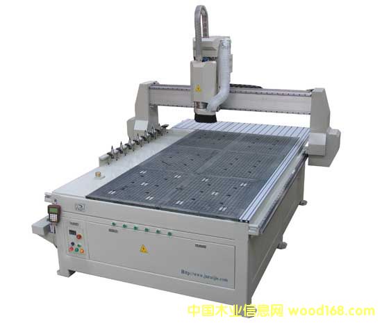 ľ���Ԅ�(d��ng)�Q����̙C(j��)