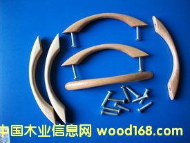 ľ���ֵ�Ԕ����B