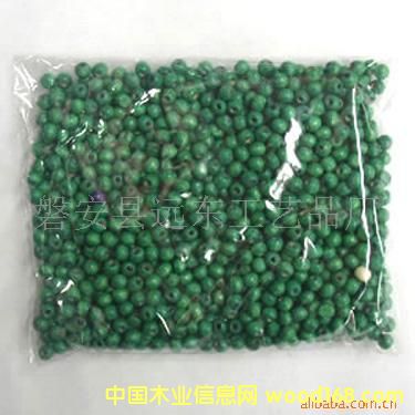 ľ��|�Aľ��|������|��P���Ԕ����B