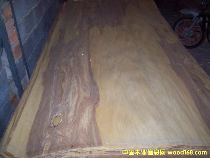 ���_˹�������Іΰ�F